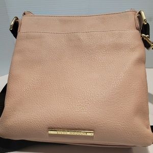 Steve Madden shoulder bag